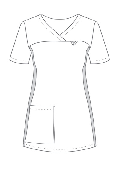 spz_profilakta_etykieta_bluza_bez_wymiar_S