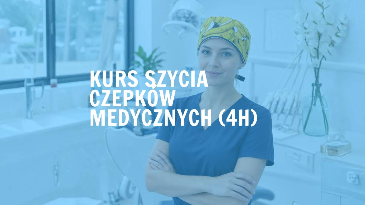 dzieci-cykliczne-www31